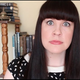 Ask a Mortician: How Prevalent Is Necrophilia in the Funeral Industry?